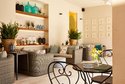 MarBella Nido Suite Hotel & Villas- Adults Only
