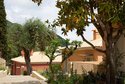 MarBella Nido Suite Hotel & Villas- Adults Only