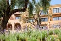 MarBella Nido Suite Hotel & Villas- Adults Only