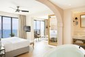 MarBella Nido Suite Hotel & Villas- Adults Only