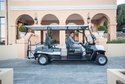 MarBella Nido Suite Hotel & Villas- Adults Only
