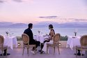 MarBella Nido Suite Hotel & Villas- Adults Only