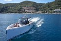 MarBella Nido Suite Hotel & Villas- Adults Only