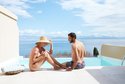MarBella Nido Suite Hotel & Villas- Adults Only