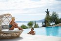 MarBella Nido Suite Hotel & Villas- Adults Only