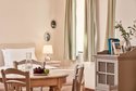 Candia Park Village