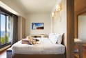 Daios Cove Luxury Resort & Villas