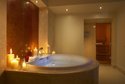 Daios Cove Luxury Resort & Villas