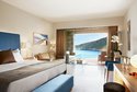 Daios Cove Luxury Resort & Villas