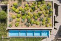 Daios Cove Luxury Resort & Villas