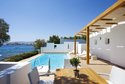 Minos Beach Art Hotel