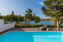 Minos Beach Art Hotel