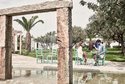 Minos Beach Art Hotel