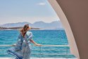Minos Beach Art Hotel