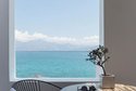 Minos Beach Art Hotel