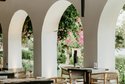 Minos Beach Art Hotel
