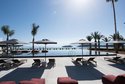 Minos Palace Hotel & Suites - Adults Only