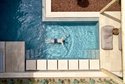 Minos Palace Hotel & Suites - Adults Only
