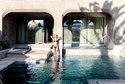Minos Palace Hotel & Suites - Adults Only