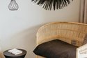 Minos Palace Hotel & Suites - Adults Only