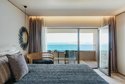 Minos Palace Hotel & Suites - Adults Only
