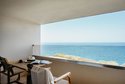 Minos Palace Hotel & Suites - Adults Only