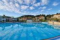 Aegean Melathron Thalasso Spa Hotel