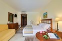 Aegean Melathron Thalasso Spa Hotel