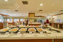 Aegean Melathron Thalasso Spa Hotel