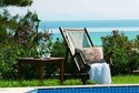 Aegean Melathron Thalasso Spa Hotel