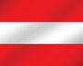 national-flag-of-austria-themes-design-idea-15886728332xr