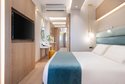 Anthemus Sea Beach Hotel and Spa