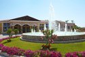 Anthemus Sea Beach Hotel and Spa