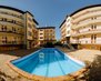 Курортный отель Прометей Клуб All Inclusive
