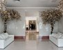 Курортный отель Прометей Клуб All Inclusive