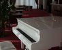 Курортный отель Прометей Клуб All Inclusive