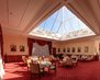 Курортный отель Прометей Клуб All Inclusive