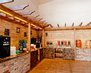 Курортный отель Прометей Клуб All Inclusive