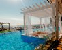 Курортный отель Прометей Клуб All Inclusive