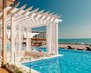 Курортный отель Прометей Клуб All Inclusive