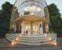 Курортный отель Прометей Клуб All Inclusive