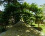 Курортный отель Прометей Клуб All Inclusive