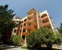 Курортный отель Прометей Клуб All Inclusive