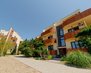 Курортный отель Прометей Клуб All Inclusive