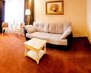 Курортный отель Прометей Клуб All Inclusive
