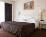 Курортный отель Прометей Клуб All Inclusive