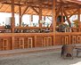 Курортный отель Прометей Клуб All Inclusive