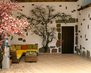 Курортный отель Прометей Клуб All Inclusive