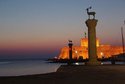 Oasis Hotel Bungalows Rhodes- All Inclusive