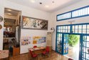 Oasis Hotel Bungalows Rhodes- All Inclusive